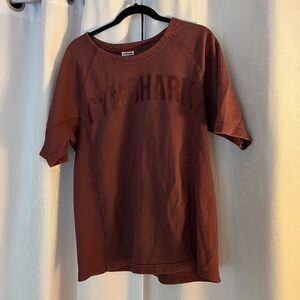 Gymshark Men’s Tshirt